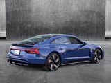 New 2025 Audi S e-tron GT Prestige image 2