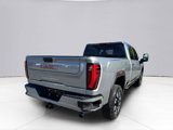 New 2026 GMC Sierra 2500 Denali w/ Denali Reserve Package image 6
