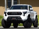 Used 2024 Toyota Tacoma SR5 image 4