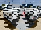 New 2025 RAM 2500 Tradesman image 4