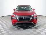 New 2026 Nissan Rogue SV image 4