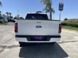 New 2025 Ford F150 XLT image 4