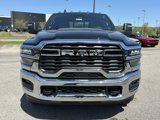 New 2025 RAM 2500 Tradesman image 2