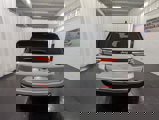 New 2025 Jeep Grand Cherokee Limited image 6