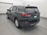 Used 2023 Chevrolet Equinox LT image 5