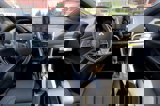 New 2024 Mitsubishi Eclipse Cross SEL image 5
