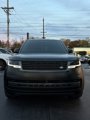 Used 2024 Land Rover Range Rover SE image 5