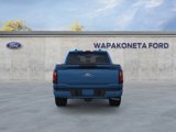 New 2025 Ford F150 STX w/ Equipment Group 200A image 5