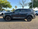 New 2025 Kia Telluride SX image 5