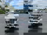 New 2025 GMC Acadia Denali w/ Super Cruise Package image 2