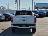 New 2026 RAM 1500 Tungsten image 5