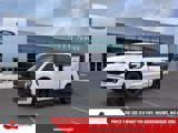 View Video