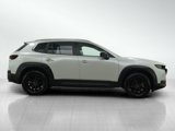 Certified 2025 MAZDA CX-50 AWD 2.5 S w/ Preferred Package image 6