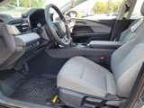 New 2026 Toyota Camry LE image 5