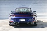 Used 2021 Porsche 911 Turbo S image 6