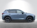 Used 2024 MAZDA CX-5 Carbon Edition image 6