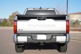 Used 2023 Toyota Tundra Platinum image 4