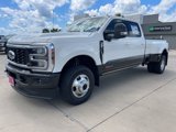 New 2025 Ford F350 XL w/ FX4 Off-Road Package image 3