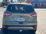 Used 2013 Ford Escape Titanium w/ Parking Technology Pkg image 6