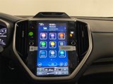 New 2025 Subaru Ascent Limited image 2