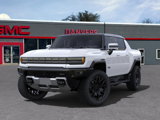 New 2025 GMC Hummer EV 2X w/ LPO, Dark Essentials Package image 6