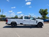 New 2025 Ford F250 XL image 6