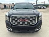 Used 2018 GMC Yukon XL Denali w/ Denali Ultimate Package image 4