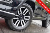 Used 2024 Toyota 4Runner Limited image 4
