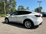 Used 2022 Tesla Model Y Long Range image 5