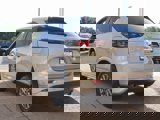 Used 2024 MAZDA CX-5 AWD 2.5 S w/ Select Package image 4