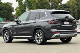 Used 2023 BMW X3 xDrive30i w/ Convenience Package image 6