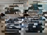 Used 2023 Toyota RAV4 Limited image 2