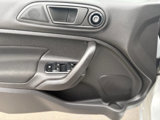 Used 2018 Ford Fiesta SE image 3