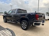 New 2026 GMC Sierra 2500 SLE w/ SLE Value Package; image 4
