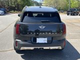 New 2025 MINI Cooper Countryman S w/ Comfort Package Max image 5