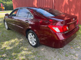 Used 2007 Lexus ES 350 image 4