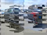 New 2025 Kia Carnival SX Prestige image 4