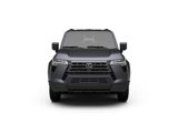 New 2025 Lexus GX 550 image 5