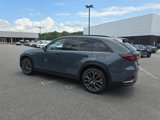 New 2025 MAZDA CX-70 Plug-In Hybrid w/ Premium Plus image 4