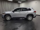 Used 2023 Toyota Corolla Cross L image 5
