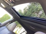 Used 2024 Subaru Outback Wilderness image 4