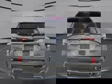 New 2025 Subaru Forester Limited image 4