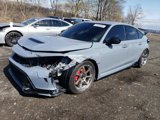 Used 2025 Honda Civic Type R image 2