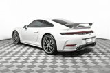 Used 2025 Porsche 911 Carrera image 3