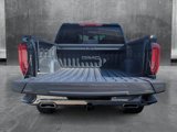 New 2025 GMC Sierra 1500 SLT w/ SLT Premium Plus Package image 5