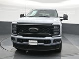 New 2025 Ford F250 Lariat w/ Lariat Ultimate Package image 5