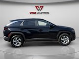 Used 2024 Hyundai Tucson SEL image 4