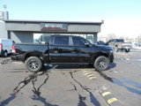 Used 2020 RAM 1500 Big Horn image 3