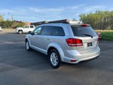 Used 2014 Dodge Journey SXT w/ Flexible Seating Group image 3