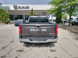 New 2025 RAM 1500 Laramie image 5
